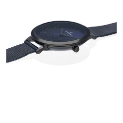 Montre Femme Radiant RA525601
