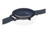 Montre Femme Radiant RA525601
