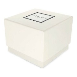 Montre Femme Radiant RA525601