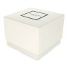 Montre Femme Radiant RA525601
