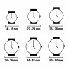 Montre Femme Radiant RA525601