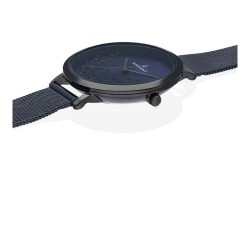 Montre Femme Radiant RA525601
