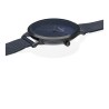 Ladies' Watch Radiant RA525601