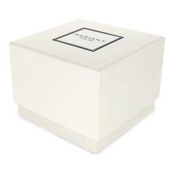 Montre Femme Radiant RA525601