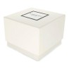 Montre Femme Radiant RA525601