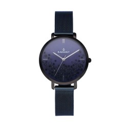 Ladies' Watch Radiant RA525601