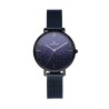 Montre Femme Radiant RA525601