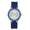 Montre Unisexe Arabians HBP2175W Blanc (Ø 40 mm)