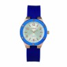 Montre Unisexe Arabians HBP2175W Blanc (Ø 40 mm)