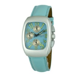 Unisex Watch Chronotech...