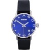 Montre Unisexe 666 Barcelona 666-274 Noir (Ø 35 mm)