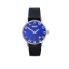 Montre Unisexe 666 Barcelona 666-274 Noir (Ø 35 mm)