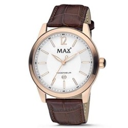 Montre Homme Max 5-MAX736