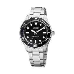 Men's Watch ONE OG8275PS42B