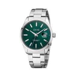 Men's Watch ONE OG8270VS51B