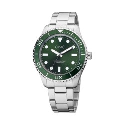 Men's Watch ONE OG8275VS42B