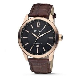 Men's Watch Max 5-MAX735