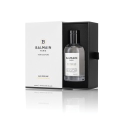 Men's Perfume Shine Inline...