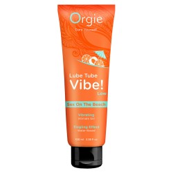 Stimulating Gel Orgie 100 ml