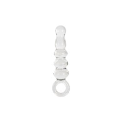 Gode S Pleasures 14 cm