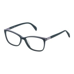 Ladies'Spectacle frame Tous...