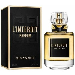 Parfum Unisexe Givenchy...