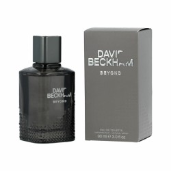 Men's Perfume David Beckham...