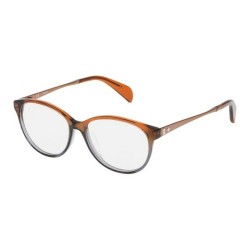 Ladies'Spectacle frame Tous...