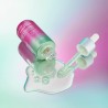 Pore Reducing Serum StriVectin Super Shrink 30 ml
