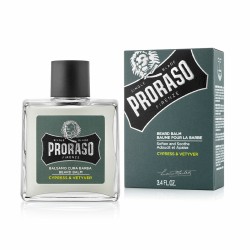 Beard Balm Proraso 400732...