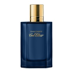Men's Perfume Davidoff COOL...