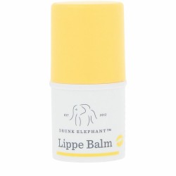 Lip Balm Drunk Elephant...