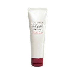 Cleansing Foam Clarifying...
