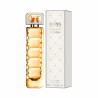 Parfum Femme Hugo Boss Orange Woman 75 ml