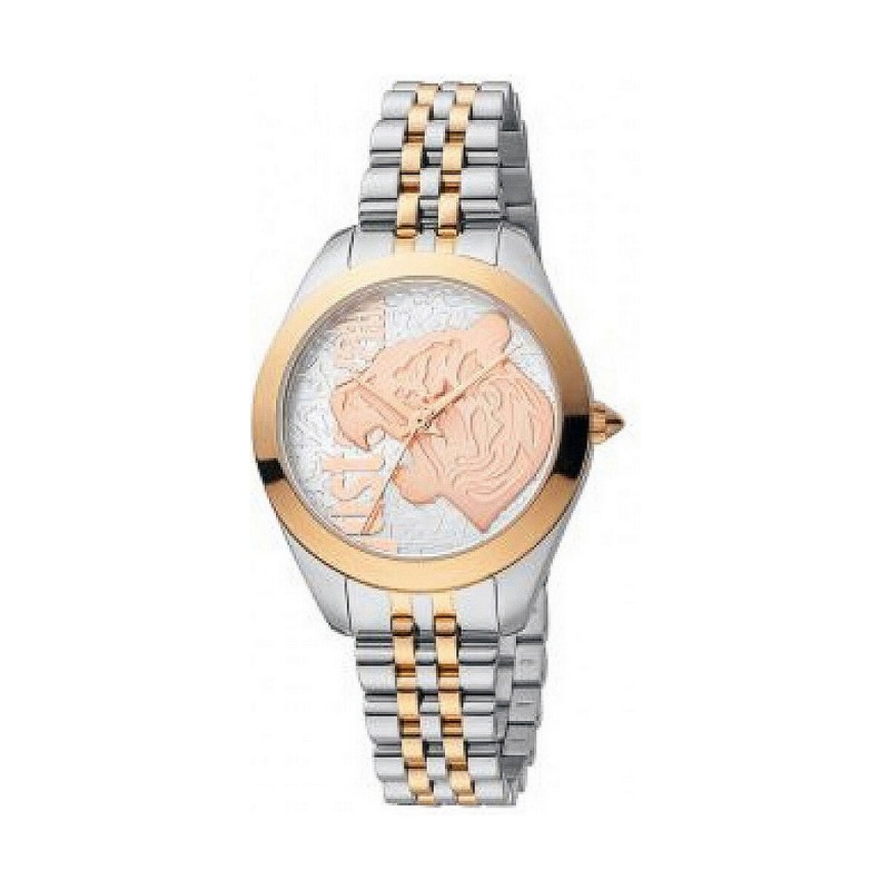 orologio time force