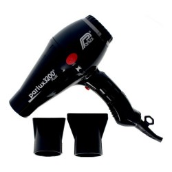 Hairdryer Parlux Parlux...