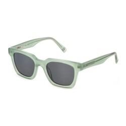 Unisex Sunglasses Sting SST476