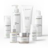 Face and Body Routine Pack CBD InnovaGoods