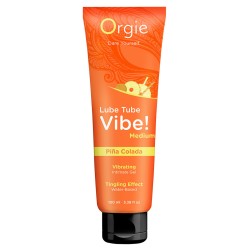 Stimulating Gel Orgie 100 ml