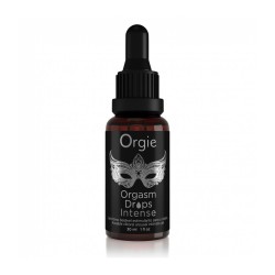 Stimulating Gel Orgie 30 ml