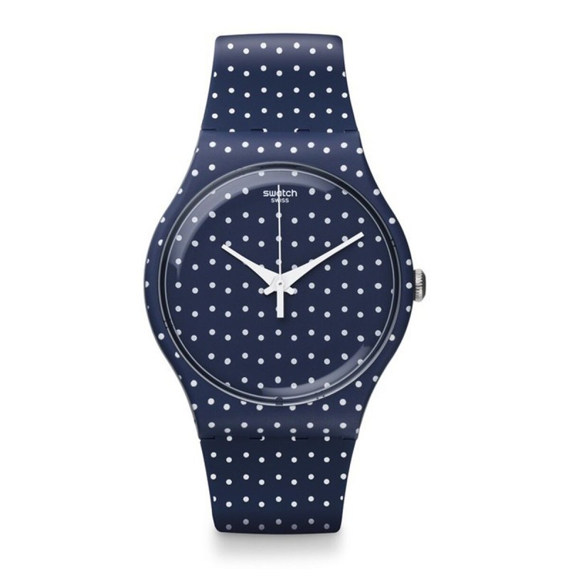 Montre Femme Swatch SUON106
