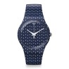 Ladies' Watch Swatch SUON106