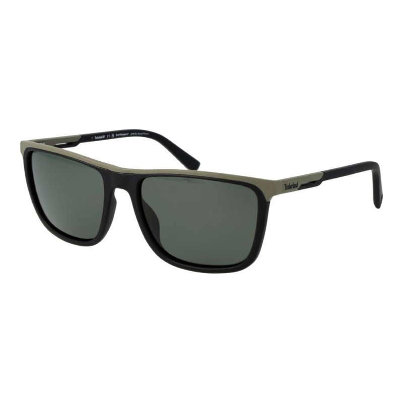 Men's Sunglasses Timberland TB9302 5902R