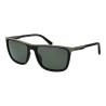 Lunettes de soleil Homme Timberland TB9302 5902R