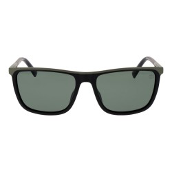 Lunettes de soleil Homme Timberland TB9302 5902R