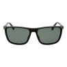 Lunettes de soleil Homme Timberland TB9302 5902R