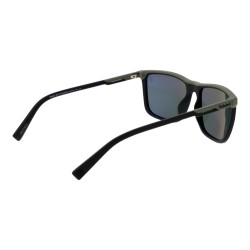 Lunettes de soleil Homme Timberland TB9302 5902R