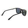 Lunettes de soleil Homme Timberland TB9302 5902R