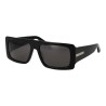 Lunettes de soleil Unisexe GCDS GD0053 5601A