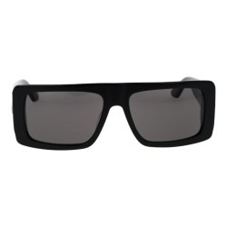 Lunettes de soleil Unisexe GCDS GD0053 5601A